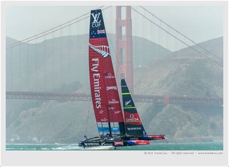 louis vuitton cup round robin.